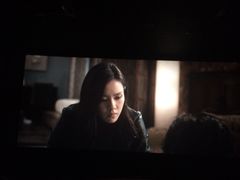 -南宁时代电影大世界(CGS激光中国巨幕)