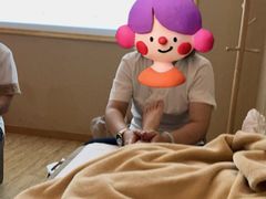 -SPA·印象足道养生(大运河度假区四望亭店)