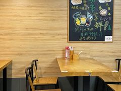 -鴻瑞興面馆(武东店)