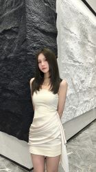 点击看大图 -DIAN DIAN SALON点点
