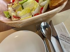 -Magnet磁食(同德店)
