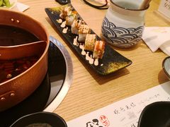 -伊豆野菜村(大族广场店)