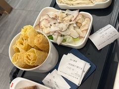-八合里潮汕鲜牛肉火锅(福州万象城店)