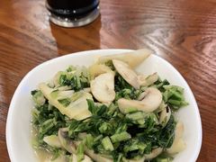 -阿扁杭州面(苗圃店)