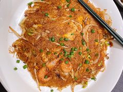 -高佳庄·海鲜酒楼(定海店)