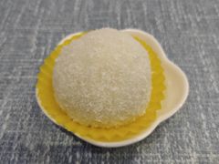 -一口小满手作糯米糍(北山店)