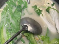 -陈大锅·岳阳鱼馆·地道岳阳菜(美食街店)