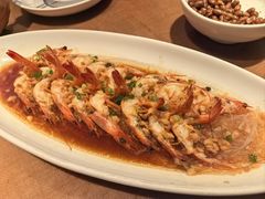 -新发现(宝山龙湖店)