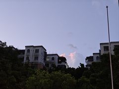 -肯德基(彩德城店)