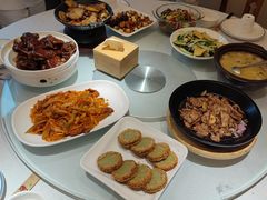 -好嫂子(五里坨店)