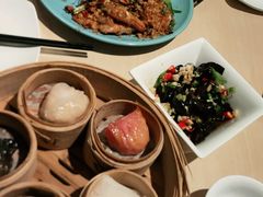 -避风塘(百联奥特莱斯广场店)