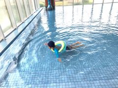 -Club Med地中海俱乐部·桂林度假村