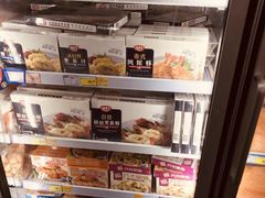 -麦德龙(闵行店)