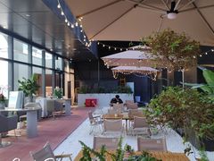 -苏州现代传媒广场商业