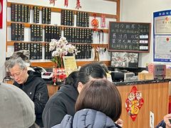 -随柳居·苏式小吃(建新巷店)