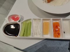 -北京厨房(西安SKP店)