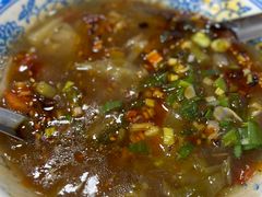 -清真马文肉丸胡辣汤(回民街店)