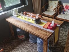 -邈墨茶馆(凤起路店)