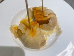 -海底捞火锅(苏宁广场店)