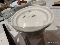 -廣味潮鲜·一品潮滋味(五道口店)