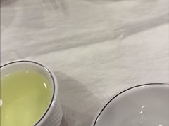 -鑫巴蜀小镇 · 水煮鱼专研店(玉桥店)