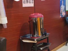 -吾家香港烧腊专门店