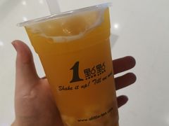 -1点点(国浩长风城商业广场店)