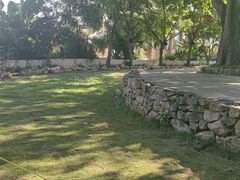 -悦哉·派对·草坪婚礼·围炉煮茶(三圣乡店)