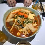 重庆小吃攻略||北碚区美食攻略