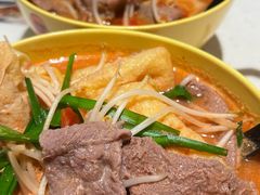 -谭仔米线(壹方城店)