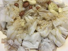 -瑞记湛江鸡饭店·粤西第一鸡(粤垦店)