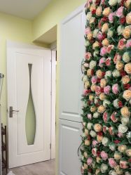 -变美丽半永久纹眉连锁·机器野生眉•洗眉