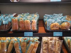 -罗莎蛋糕(南门口店)