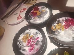 -蛙来哒(方圆荟店)