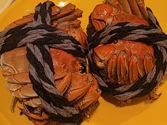 -味餐厅·海鲜·火锅·自助餐