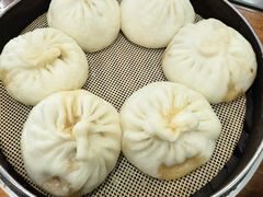 -静海楼(学田店)