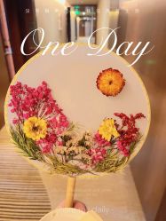 -大美母婴月子专护中心(紫峰店)