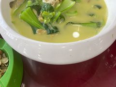 -魏四小鱼锅贴王