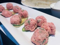-巴蜀大宅门火锅(北大街店)
