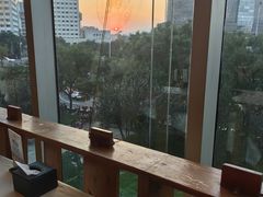 -东来顺饭庄(西直门店)