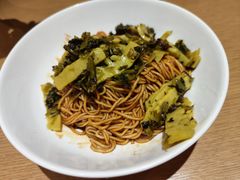 -佬肥猫(国华广场店)