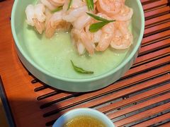 -外婆烧.老杭帮菜(庆春店)