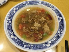 -建坤水席宫·洛阳菜(中州路店)
