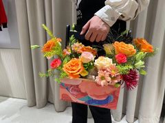 -新百广场(中山西路店)