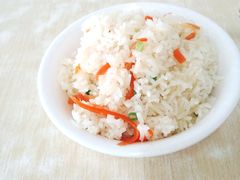 -好成财牛排馆(涂门街总店)