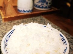 米饭-南京大牌档(之心城店)