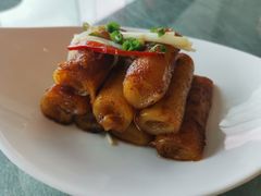 -金悦轩海鲜酒家(拱北店)
