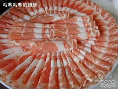 -大鹅岛灶台鱼·铁锅炖(水库路店)