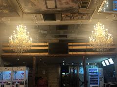 -明日世界密室轰趴·剧本桌游·箭馆团建(国贸店)