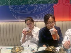 -凤来茶餐·粤菜馆(珠江新城店)